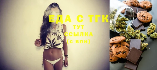 шишки Абаза