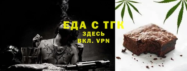шишки Абаза
