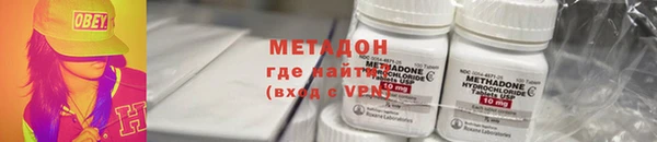 шишки Абаза