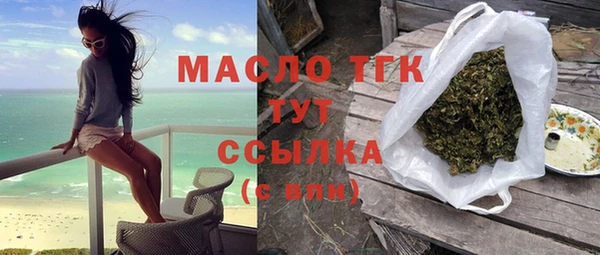 шишки Абаза