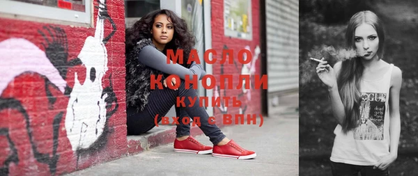 шишки Абаза