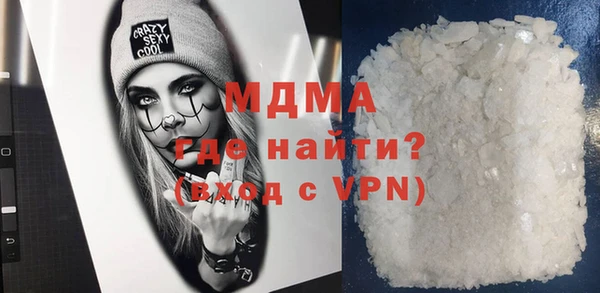 шишки Абдулино