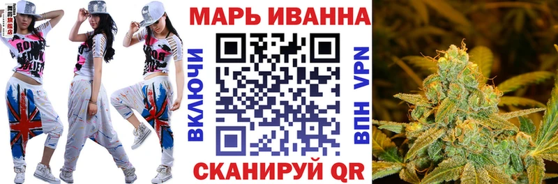 Каннабис тримм купить наркотики сайты Ряжск